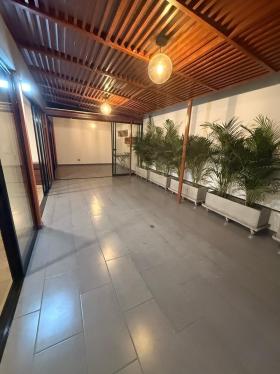 Departamento en Alquiler y permite mascotas