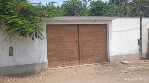 Terreno en Venta ubicado en Mala a $88,000