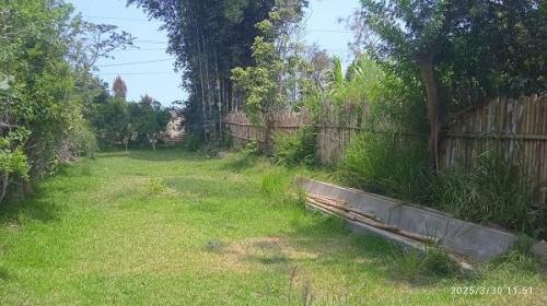 Terreno en Venta ubicado en Mala Terreno en Venta ubicado en Mala