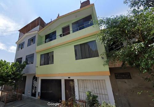 Casa en Venta ubicado en San Martin De Porres