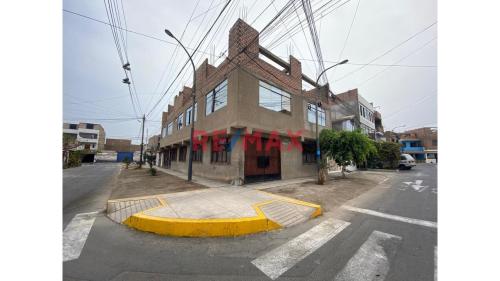 Casa en Venta ubicado en Calle 5 Casa en Venta ubicado en Calle 5