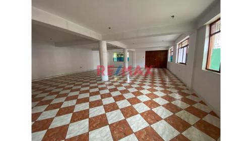 Casa de 6 dormitorios y 6 baños ubicado en Callao Casa de 6 dormitorios y 6 baños ubicado en Callao
