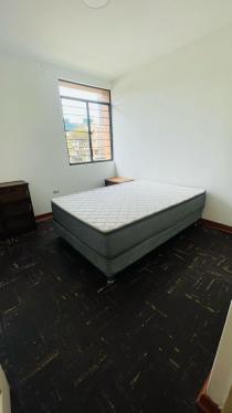 Departamento en Alquiler ubicado en Av. Andres Aramburu 330 Departamento en Alquiler ubicado en Av. Andres Aramburu 330