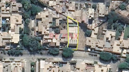 Casa en Venta ubicado en Santiago De Surco Casa en Venta ubicado en Santiago De Surco