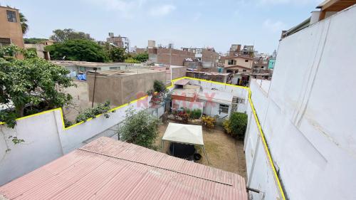 Casa en Venta ubicado en Luis Deucker Lavalle Casa en Venta ubicado en Luis Deucker Lavalle