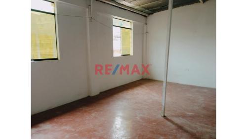 Casa en Venta ubicado en Jiron Moquegua Casa en Venta ubicado en Jiron Moquegua