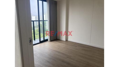 Departamento de 1 dormitorios y 1 baños ubicado en San Isidro Departamento de 1 dormitorios y 1 baños ubicado en San Isidro