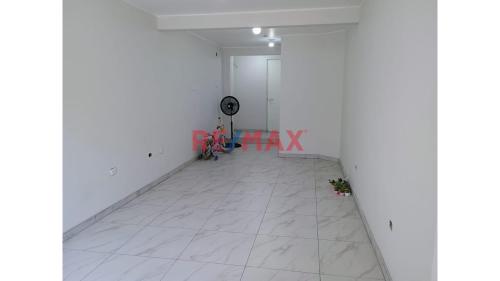 Local comercial en Alquiler ubicado en Av. Jose Galvez Local comercial en Alquiler ubicado en Av. Jose Galvez