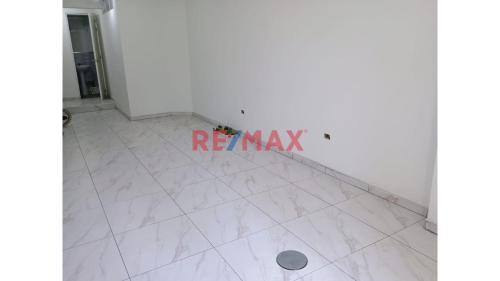 Espectacular Local comercial ubicado en Lince Espectacular Local comercial ubicado en Lince