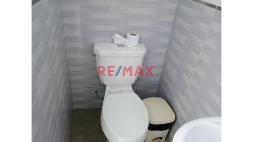 Amplio Local comercial ubicado en Lince Amplio Local comercial ubicado en Lince