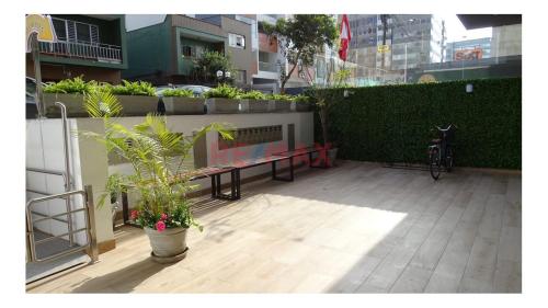 Local comercial en Venta ubicado en Miraflores Local comercial en Venta ubicado en Miraflores