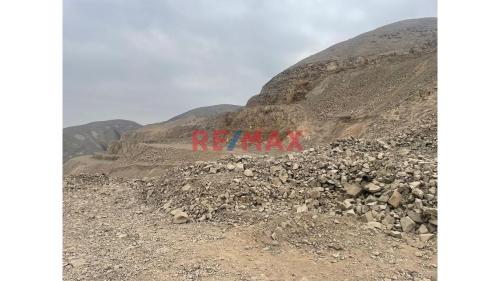 Terreno en Venta ubicado en Carabayllo Terreno en Venta ubicado en Carabayllo
