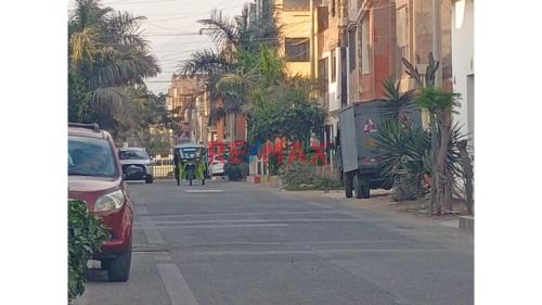 Terreno en Venta ubicado en La Ensenada Terreno en Venta ubicado en La Ensenada
