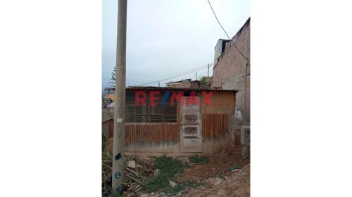 Terreno en Venta ubicado en Lurin Terreno en Venta ubicado en Lurin