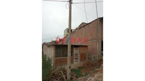 Terreno en Venta ubicado en Martha Milagros Baja Terreno en Venta ubicado en Martha Milagros Baja