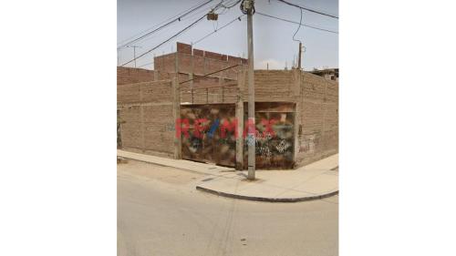 Terreno en Venta ubicado en San Martin De Porres Terreno en Venta ubicado en San Martin De Porres