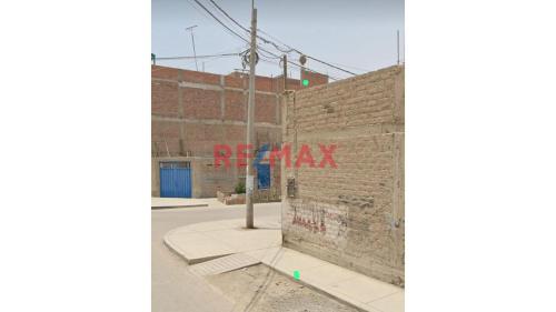 Terreno en Venta ubicado en Barrio Obrero Industrial Terreno en Venta ubicado en Barrio Obrero Industrial