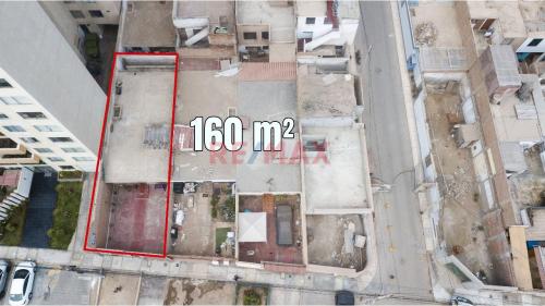 Terreno en Venta ubicado en San Miguel Terreno en Venta ubicado en San Miguel