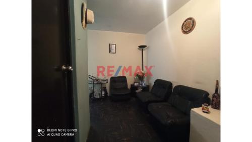 Casa en Venta ubicado en Santiago De Surco Casa en Venta ubicado en Santiago De Surco