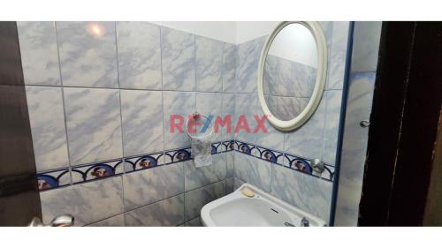 Casa en Venta ubicado en Pasaje Jose Olaya Balandra Casa en Venta ubicado en Pasaje Jose Olaya Balandra
