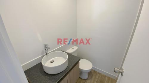 Departamento en Venta ubicado en Av. Prol. Iquitos Departamento en Venta ubicado en Av. Prol. Iquitos