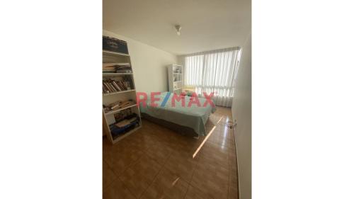 Departamento de 2 dormitorios y 2 baños ubicado en Los Olivos Departamento de 2 dormitorios y 2 baños ubicado en Los Olivos