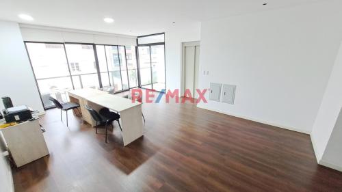 Departamento en Venta ubicado en Miraflores