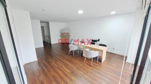 Departamento en Venta ubicado en Calle Ramon Zavala