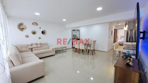 Departamento de 2 dormitorios y 2 baños ubicado en Pueblo Libre Departamento de 2 dormitorios y 2 baños ubicado en Pueblo Libre