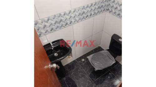 Departamento en Venta ubicado en Villa Maria Del Triunfo Departamento en Venta ubicado en Villa Maria Del Triunfo