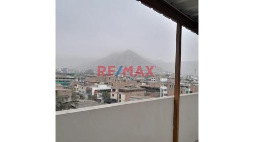 Departamento en Venta ubicado en Av. San Jose Departamento en Venta ubicado en Av. San Jose