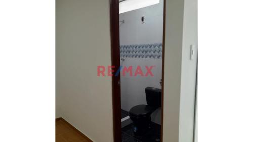 Departamento en Venta ubicado en Av. San Jose Departamento en Venta ubicado en Av. San Jose