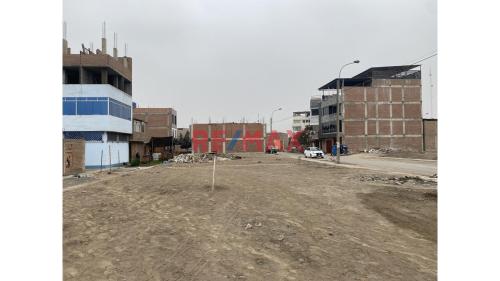 Terreno en Venta ubicado en Carabayllo Terreno en Venta ubicado en Carabayllo