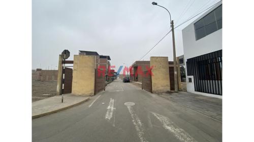 Terreno en Venta ubicado en Carabayllo Terreno en Venta ubicado en Carabayllo