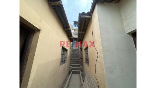 Casa en Venta ubicado en Lurigancho Casa en Venta ubicado en Lurigancho