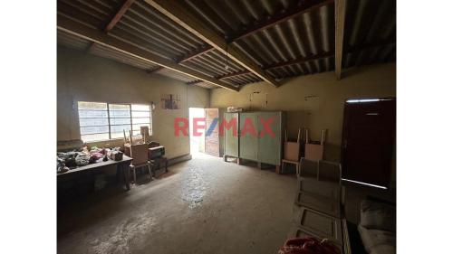Casa en Venta ubicado en Lurigancho Casa en Venta ubicado en Lurigancho