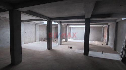 Casa en Venta ubicado en Pachacamac Casa en Venta ubicado en Pachacamac