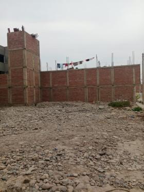 Terreno en Venta ubicado en Carabayllo Terreno en Venta ubicado en Carabayllo