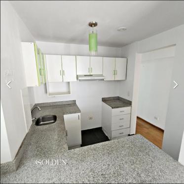 Departamento en Venta ubicado en San Miguel a $85,000 Departamento en Venta ubicado en San Miguel a $85,000