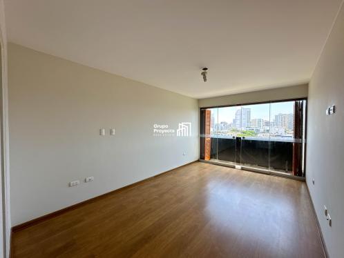 Departamento de 3 dormitorios y 3 baños ubicado en Miraflores Departamento de 3 dormitorios y 3 baños ubicado en Miraflores