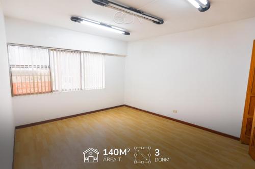 Oficina en Venta ubicado en Santiago De Surco Oficina en Venta ubicado en Santiago De Surco