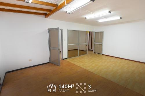 Oficina en Venta ubicado en Calle Simón Salguero Al 500 Oficina en Venta ubicado en Calle Simón Salguero Al 500