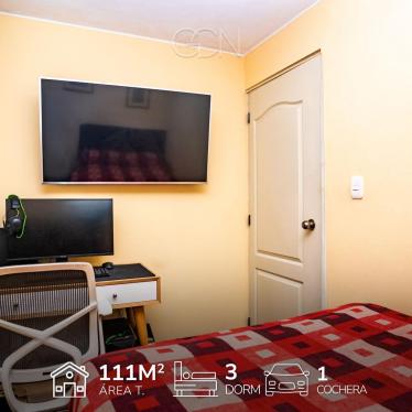 Departamento en Venta ubicado en La Molina Departamento en Venta ubicado en La Molina