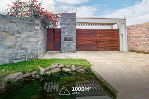 Terreno en Venta ubicado en Cieneguilla Terreno en Venta ubicado en Cieneguilla