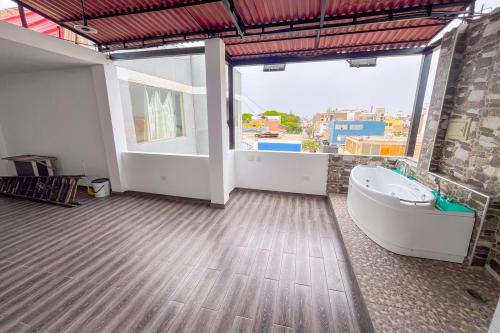 Casa en Venta ubicado en Cercado De Lima Casa en Venta ubicado en Cercado De Lima