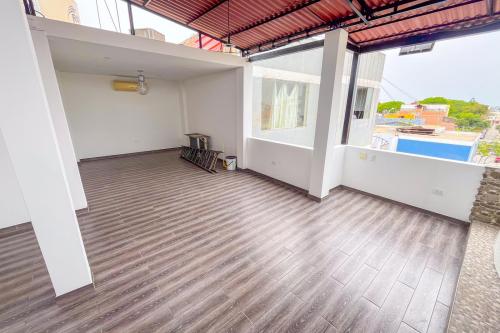 Casa en Venta ubicado en Av Aurelio Garcia Y Garcia Chalet D - Urbanización Los Cipreses, Lima Cercado Al 1500 Casa en Venta ubicado en Av Aurelio Garcia Y Garcia Chalet D - Urbanización Los Cipreses, Lima Cercado Al 1500