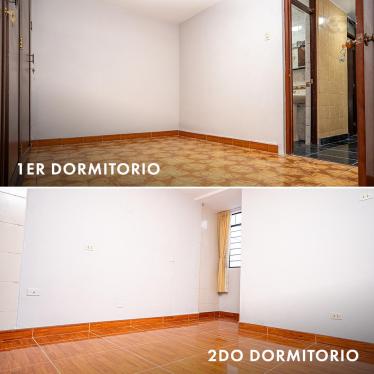 Casa en Venta ubicado en Callao a $279,000 Casa en Venta ubicado en Callao a $279,000