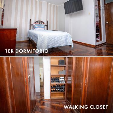 Casa en Venta ubicado en Callao Casa en Venta ubicado en Callao