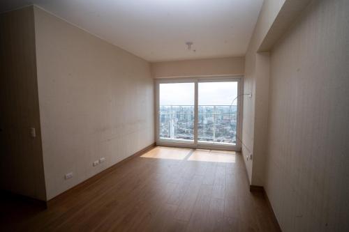Departamento en Venta ubicado en La Victoria