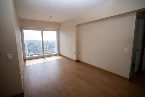 Departamento en Venta ubicado en Paseo De La Republica Al 2000